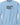 Autism Sweatshirt - ADHD Focus Mode Buffering Sweatshirt - Daily Bloom