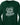 Autism Long - sleeve - Every Mind Matters Long Sleeve T-Shirt - Daily Bloom