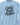 Autism Sweatshirt - Every Mind Matters Sweatshirt - Daily Bloom