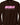 Autism Sweatshirt - BCBA Groovy Sweatshirt - Daily Bloom