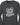 Autism Long - sleeve - Every Mind Matters Long Sleeve T-Shirt - Daily Bloom