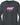 Autism Long - sleeve - RBT Groovy Long Sleeve T-Shirt - Daily Bloom