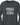Autism Long - sleeve - Great Minds Don't Think Alike Long Sleeve T-Shirt - Daily Bloom