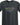 Autism T-Shirt - Speech Therapist Floral Tee - Daily Bloom