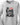 Autism Long - sleeve - Be Kind to Your Mind Long Sleeve T-Shirt - Daily Bloom
