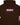 Autism Hoodie - BCBA Groovy Hoodie - Daily Bloom