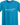 Autism T-Shirt - Overstimulated Club Tee - Daily Bloom