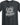 Autism T-Shirt - Every Mind Matters Tee - Daily Bloom