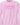 Autism Sweatshirt - BCBA Groovy Sweatshirt - Daily Bloom