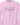 Autism Sweatshirt - Behavior Analyst Floral Sweatshirt - Daily Bloom