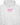Autism Hoodie - RBT Groovy Hoodie - Daily Bloom