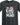 Autism T-Shirt - Be Kind to Your Mind Tee - Daily Bloom