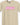 Autism T-Shirt - BCBA Groovy Tee - Daily Bloom