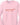 Autism Long - sleeve - Overstimulated Club Long Sleeve T-Shirt - Daily Bloom