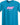Autism T-Shirt - RBT Groovy Tee - Daily Bloom
