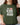 Autism T-Shirt - Be Kind to Your Mind Tee - Daily Bloom