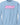Autism Sweatshirt - BCBA Groovy Sweatshirt - Daily Bloom