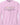 Autism Sweatshirt - Occupational Therapist Floral Sweatshirt - Daily Bloom