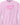 Autism Sweatshirt - RBT Groovy Sweatshirt - Daily Bloom