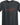Autism T-Shirt - Overstimulated Club Tee - Daily Bloom