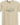 Autism T-Shirt - Behavior Therapist Floral Tee - Daily Bloom