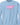 Autism Sweatshirt - RBT Groovy Sweatshirt - Daily Bloom