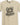 Autism T-Shirt - Every Mind Matters Tee - Daily Bloom