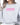 Autism Sweatshirt - BCBA Groovy Sweatshirt - Daily Bloom