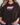 Autism Sweatshirt - RBT Groovy Sweatshirt - Daily Bloom