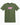 Autism T-Shirt - RBT Groovy Tee - Daily Bloom