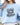 Autism Sweatshirt - Every Mind Matters Sweatshirt - Daily Bloom