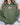Autism Hoodie - RBT Groovy Hoodie - Daily Bloom