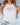 Autism Long - sleeve - RBT Groovy Long Sleeve T-Shirt - Daily Bloom