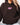 Autism Hoodie - RBT Groovy Hoodie - Daily Bloom