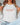 Autism Long - sleeve - Overstimulated Club Long Sleeve T-Shirt - Daily Bloom