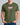 Autism T-Shirt - RBT Groovy Tee - Daily Bloom