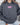 Autism Hoodie - RBT Groovy Hoodie - Daily Bloom