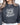 Autism Sweatshirt - Every Mind Matters Sweatshirt - Daily Bloom