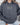 Autism Hoodie - Behavior Therapist Floral Hoodie - Daily Bloom