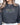 Autism Sweatshirt - Behavior Analyst Floral Sweatshirt - Daily Bloom