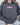 Autism Hoodie - BCBA Groovy Hoodie - Daily Bloom