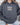 Autism Hoodie - Great Minds Don't Think Alike Hoodie - Daily Bloom