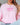 Autism Long - sleeve - RBT Groovy Long Sleeve T-Shirt - Daily Bloom