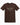 Autism T-Shirt - Speech Therapist Floral Tee - Daily Bloom