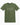 Autism T-Shirt - Occupational Therapist Floral Tee - Daily Bloom
