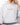 Autism Hoodie - Overstimulated Club Hoodie - Daily Bloom