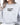 Autism Sweatshirt - ADHD Focus Mode Buffering Sweatshirt - Daily Bloom