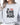 Autism Sweatshirt - Be Kind to Your Mind Sweatshirt - Daily Bloom