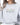 Autism Sweatshirt - Behavior Analyst Floral Sweatshirt - Daily Bloom