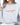 Autism Sweatshirt - Overstimulated Club Sweatshirt - Daily Bloom
